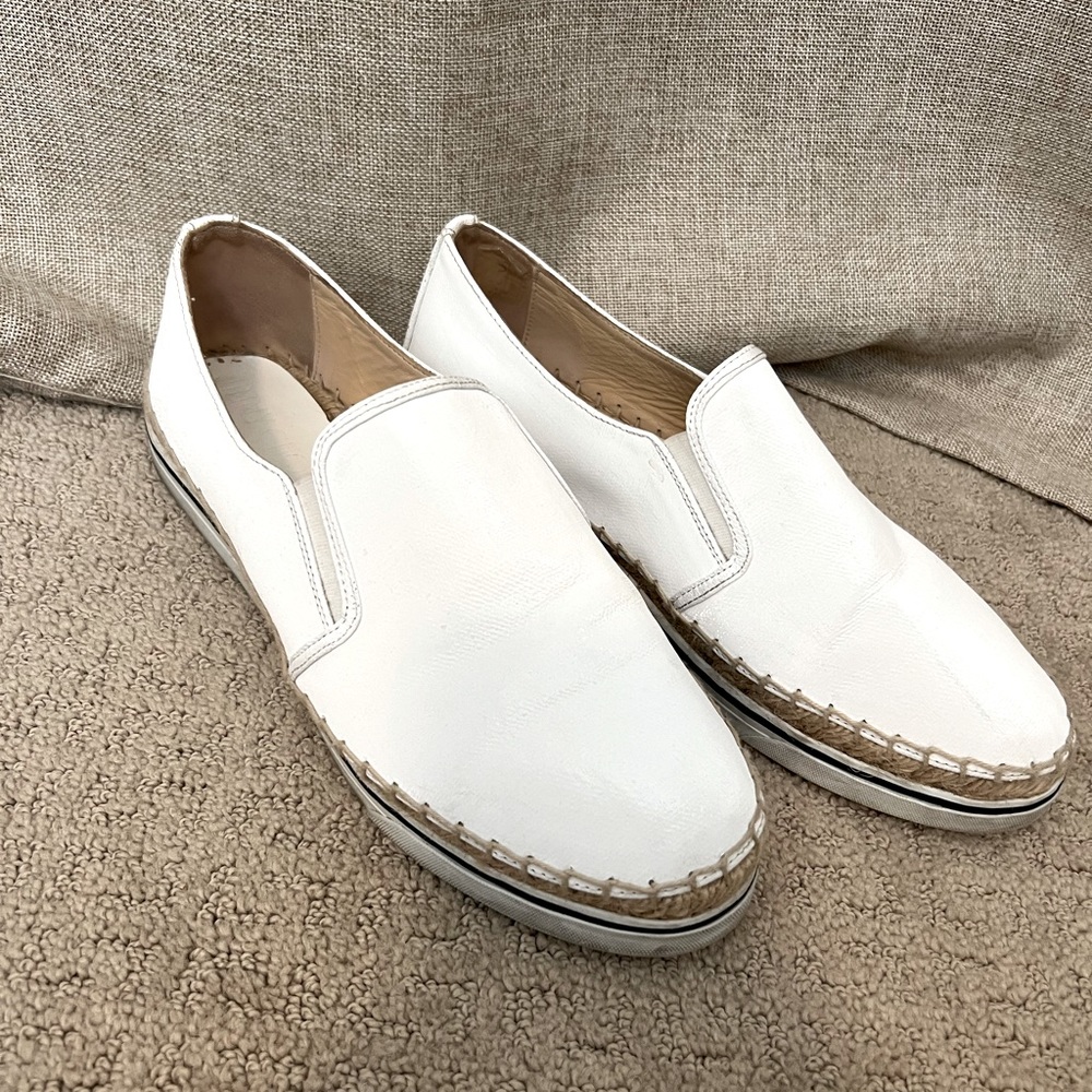 Jimmy Choo shoes